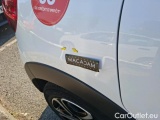  Citroen  C3 1.2 PURETECH 83 S&S C-SERIES #35