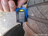  Citroen  C3 1.2 PURETECH 83 S&S C-SERIES #36