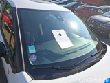  Citroen  C3 1.2 PURETECH 83 S&S C-SERIES #37