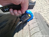  Citroen  C3 1.2 PURETECH 83 S&S C-SERIES #39