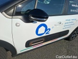  Citroen  C3 1.2 PURETECH 83 S&S C-SERIES #40