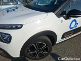 Citroen  C3 1.2 PURETECH 83 S&S C-SERIES #44
