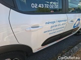  Citroen  C3 1.2 PURETECH 83 S&S C-SERIES #43