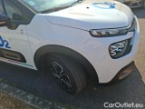  Citroen  C3 1.2 PURETECH 83 S&S C-SERIES #45