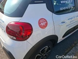  Citroen  C3 1.2 PURETECH 83 S&S C-SERIES #47
