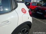  Citroen  C3 1.2 PURETECH 83 S&S C-SERIES #46
