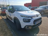  Citroen  C3 1.2 PURETECH 83 S&S C-SERIES #48