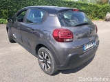 C3