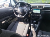 C3