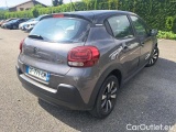C3