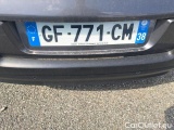 C3