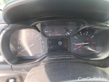 Citroen  C3 1.5 BLUEHDI 100 S&S SHINE #7