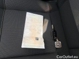  Citroen  C3 1.5 BLUEHDI 100 S&S SHINE #6