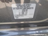  Citroen  C3 1.5 BLUEHDI 100 S&S SHINE #8