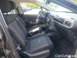  Citroen  C3 1.5 BLUEHDI 100 S&S SHINE #9