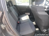  Citroen  C3 1.5 BLUEHDI 100 S&S SHINE #10
