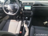 Citroen  C3 1.5 BLUEHDI 100 S&S SHINE #11