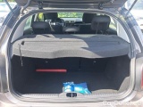  Citroen  C3 1.5 BLUEHDI 100 S&S SHINE #13