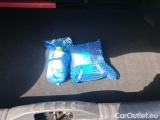  Citroen  C3 1.5 BLUEHDI 100 S&S SHINE #12