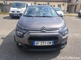 Citroen  C3 1.5 BLUEHDI 100 S&S SHINE #14