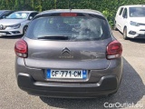  Citroen  C3 1.5 BLUEHDI 100 S&S SHINE #15