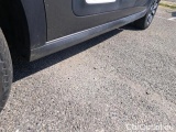  Citroen  C3 1.5 BLUEHDI 100 S&S SHINE #16