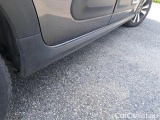  Citroen  C3 1.5 BLUEHDI 100 S&S SHINE #17