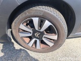  Citroen  C3 1.5 BLUEHDI 100 S&S SHINE #18