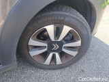 Citroen  C3 1.5 BLUEHDI 100 S&S SHINE #19