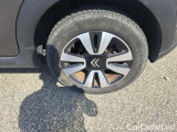  Citroen  C3 1.5 BLUEHDI 100 S&S SHINE #20