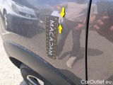  Citroen  C3 1.5 BLUEHDI 100 S&S SHINE #22