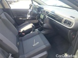  Citroen  C3 1.5 BLUEHDI 100 S&S SHINE #24