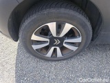  Citroen  C3 1.5 BLUEHDI 100 S&S SHINE #21