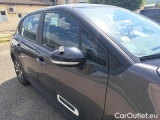  Citroen  C3 1.5 BLUEHDI 100 S&S SHINE #23