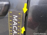 Citroen  C3 1.5 BLUEHDI 100 S&S SHINE #26