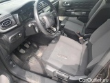  Citroen  C3 1.5 BLUEHDI 100 S&S SHINE #25