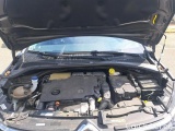  Citroen  C3 1.5 BLUEHDI 100 S&S SHINE #27