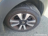  Citroen  C3 1.5 BLUEHDI 100 S&S SHINE #28