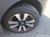  Citroen  C3 1.5 BLUEHDI 100 S&S SHINE #29