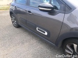  Citroen  C3 1.5 BLUEHDI 100 S&S SHINE #32