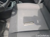  Citroen  C3 1.5 BLUEHDI 100 S&S SHINE #31