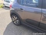 Citroen  C3 1.5 BLUEHDI 100 S&S SHINE #33