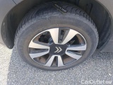  Citroen  C3 1.5 BLUEHDI 100 S&S SHINE #34
