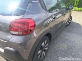 Citroen  C3 1.5 BLUEHDI 100 S&S SHINE #35