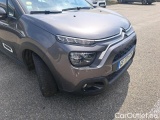  Citroen  C3 1.5 BLUEHDI 100 S&S SHINE #37