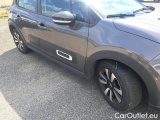  Citroen  C3 1.5 BLUEHDI 100 S&S SHINE #36