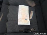  Citroen  C3 1.5 BLUEHDI 100 S&S SHINE #38