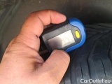  Citroen  C3 1.5 BLUEHDI 100 S&S SHINE #43