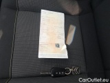  Citroen  C3 1.5 BLUEHDI 100 S&S SHINE #40