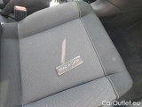  Citroen  C3 1.5 BLUEHDI 100 S&S SHINE #42